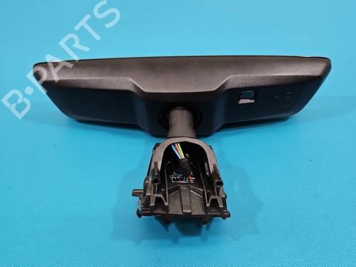 Bakspejl indvendigt BMW X1 (U11) iX1 xDrive 30 | BP37841280I6 - Image 4