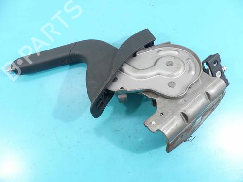 Used Hand brake Hand brake 37881511 37881511