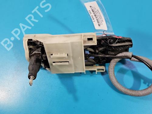 Other PORSCHE CAYENNE (92A) 3.0 Diesel | BP38170615O1 - Image 6