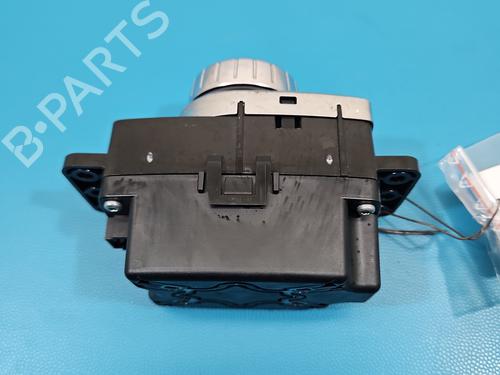 Switch MERCEDES-BENZ A-CLASS (W176) A 180 CDI / d (176.012) | BP38147012I30 - Image 4