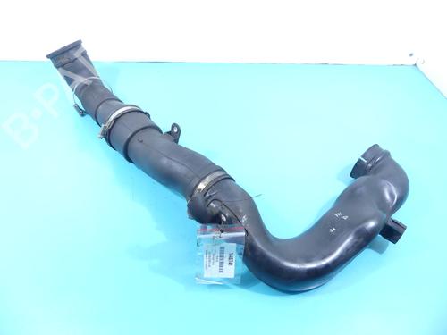Pipe CHEVROLET CRUZE Station Wagon (J308) 1.7 TD | BP37876872M125 - Image 3