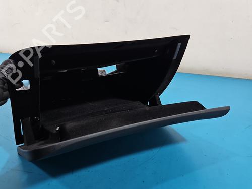 Cup/Object holder DS DS 4 / DS 4 CROSSBACK (NX_) 2.0 BlueHDi 180 | BP37833364I37 - Image 2