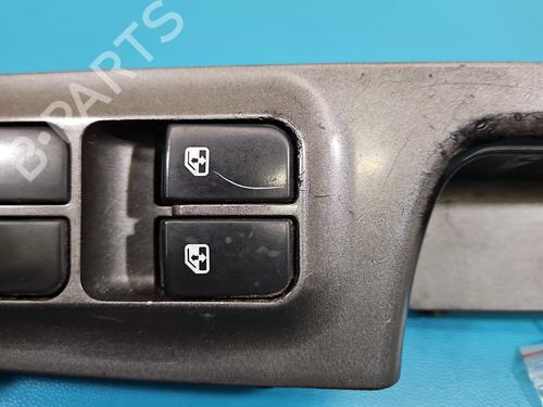 Switch KIA CARENS III MPV (UN) 2.0 CRDi 140 | BP37843352I30 - Image 6
