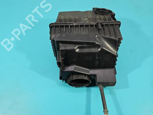 Air filter box CITROËN DS4 (NX_) 2.0 HDi / BlueHDi 135 | BP37824883M87 - Image 9