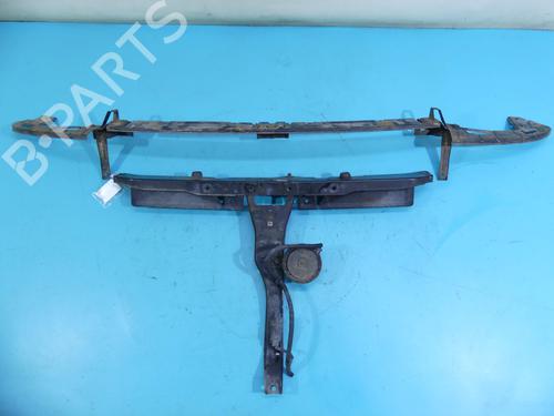 other-hyundai-santa-fe-i-sm-2000-2001-2002-2003-2004-2005-2006-37891164 main image