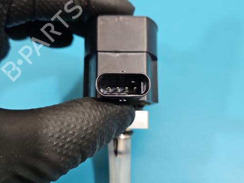 Electronic sensor BMW X3 (G01, F97, G08) iX3 | BP37822018M84 - Image 6