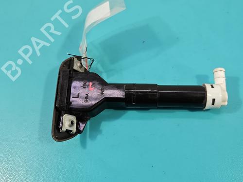 Headlight washer HONDA CR-V III (RE_) 2.2 i-DTEC 4WD (RE6) | BP37844199E17 - Image 4