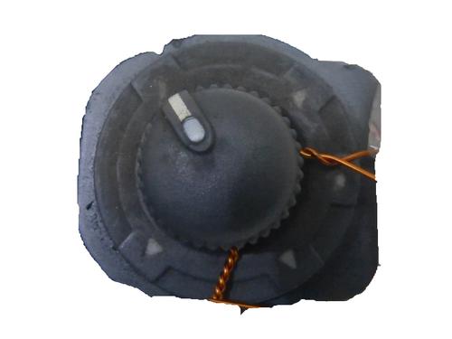 Used Switch Switch 38152457 38152457