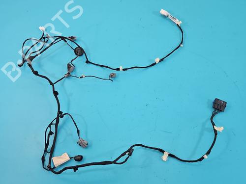 Wiring harness FORD S-MAX (CJ, WA6) | BP37821366E16 - Image 2