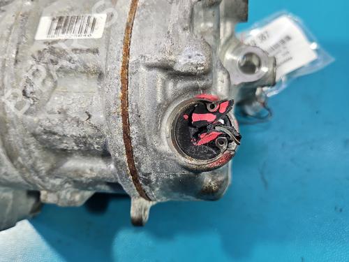 AC compressor VW T-ROC (A11, D11) | BP38197485M34 - Image 6