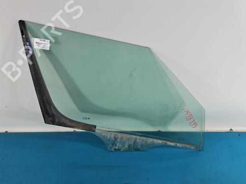 front-right-door-window-skoda-yeti-5l-2009-2010-2011-2012-2013-2014-2015-2016-2017-37846883 main image