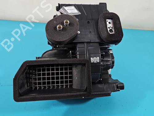 Heater matrix DACIA SANDERO II  | BP37811408M63  - Image 6