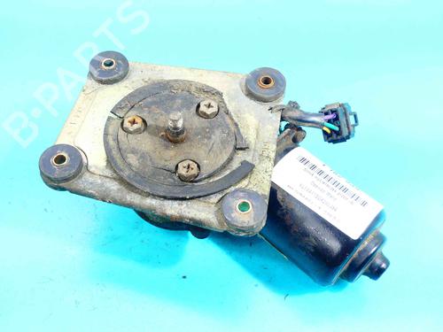 Used Front wiper motor Front wiper motor 37989643 37989643