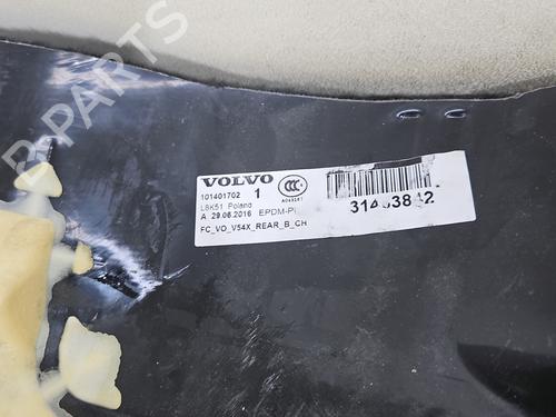 Andre VOLVO S90 II (234) T6 AWD | BP37831747O1 - Image 7