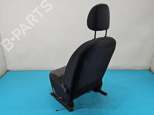 Right front seat DACIA LODGY (JS_) 1.6 LPG | BP38130782C16  - Image 10