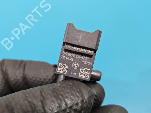 Electronic sensor BMW X1 (U11) iX1 xDrive 30 | BP37841332M84 - Image 4