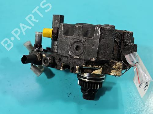 Injection pump MERCEDES-BENZ A-CLASS (W169) A 160 CDI (169.006, 169.306) | BP37852319M78  - Image 10