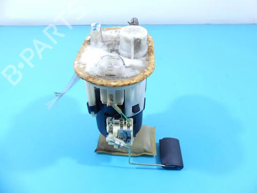Used Fuel pump Fuel pump 37891850 37891850