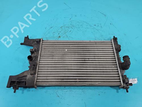 Used Water radiator Water radiator 38139462 38139462