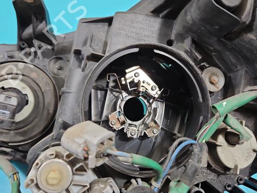 Right headlight SUBARU FORESTER (SJ_) 2.0 D AWD (SJD) | BP37816560C29 - Image 14