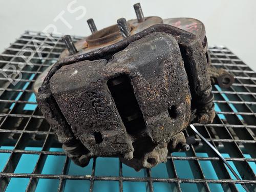 Used Right front brake caliper Right front brake caliper 37836902 37836902