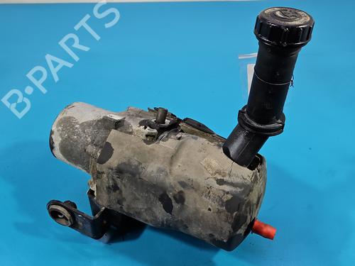 Used Steering pump Steering pump 38048949 38048949