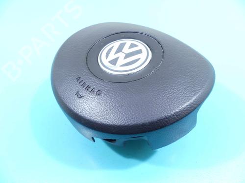 Used Driver airbag Driver airbag 37886614 37886614
