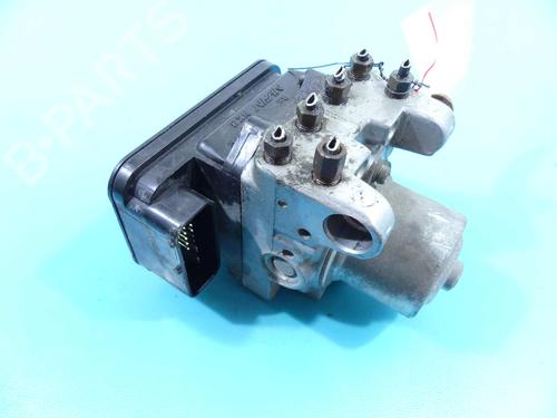 ABS Bremseaggregat ABS Bremseaggregat 37885932 37885932