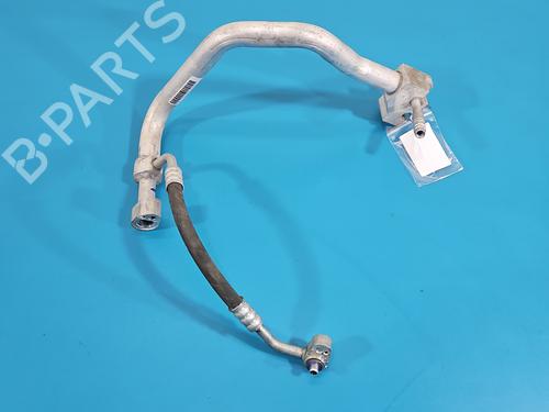 Used AC pipe AC pipe 37843630 37843630