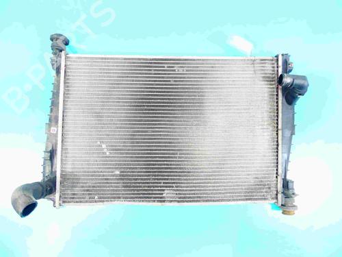Used Water radiator Water radiator 37876619 37876619