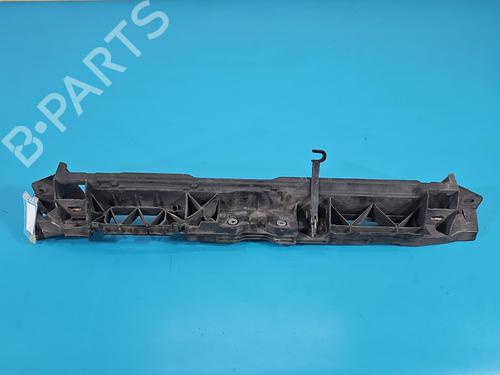Frontplade/Frontkurv Frontplade/Frontkurv 37854396 37854396