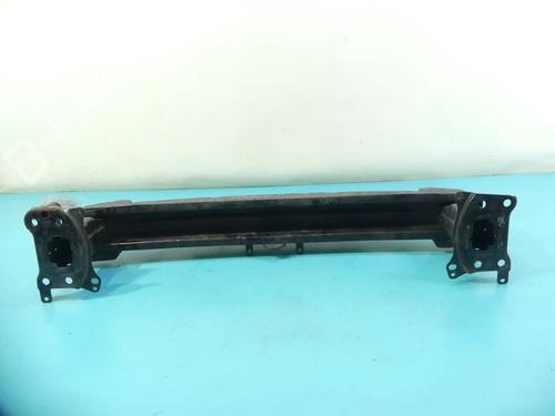 Front bumper reinforcement VW PASSAT CC B6 (357) 2.0 TDI | BP37877049C109 - Image 5