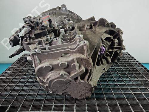 Gearkasse KIA CEED (CD) | BP38726646M3 - Image 4