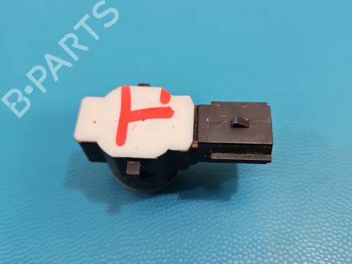 Electronic sensor OPEL ZAFIRA TOURER C (P12) 2.0 CDTi (75) | BP37859040M84 - Image 4