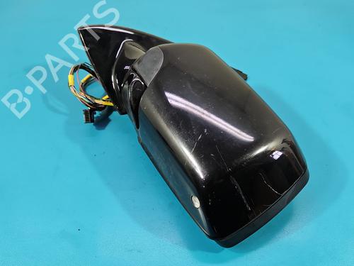 Retrovisor esquerdo BMW X5 (E53) 4.4 i | BP38304455C26 - Image 4