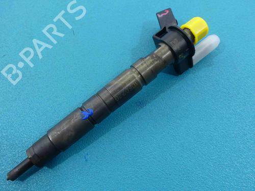 Used Injector Injector 37876904 37876904