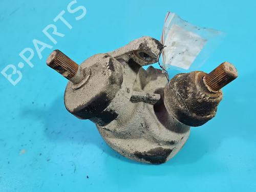 Steering rack KIA PREGIO Van (TB) 2.7 D | BP38155185M22 - Image 4