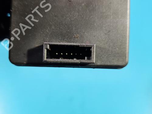 Electronic sensor CHEVROLET CAPTIVA (C100, C140) 2.4 4WD | BP37859448M84 - Image 5