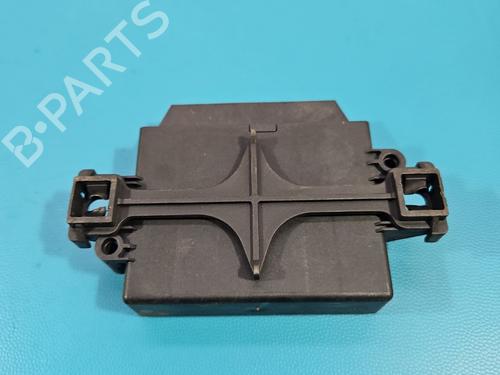 Electronic module VOLVO XC60 I SUV (156) D3 / D4 | BP39911563M83 - Image 4