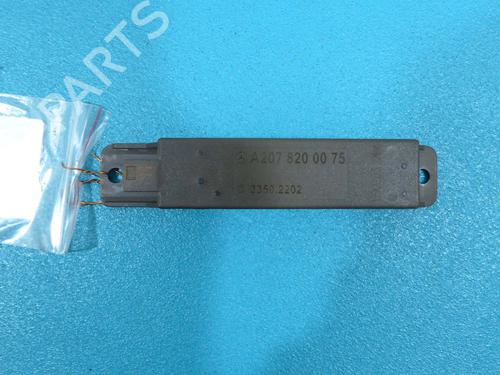 Antenne/Base Antenne/Base 38153103 38153103