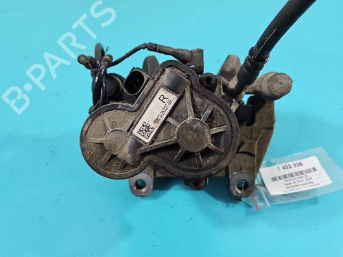 Right rear brake caliper JAGUAR XE (X760) 2.0 D AWD | BP37816224M106 - Image 5