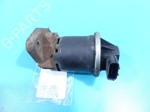 Egr HONDA INSIGHT (ZE_) 1.3 IMA (ZE28, ZE2) | BP37893852M69 - Image 2