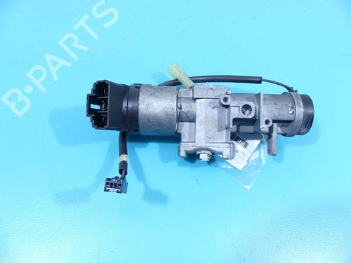 Ignition barrel CHEVROLET CRUZE (J300) 1.6 | BP37887821M48 - Image 4