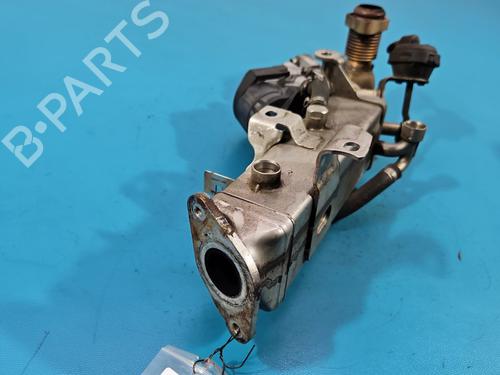 Egr BMW X1 (E84) sDrive 20 d | BP39959290M69 - Image 5