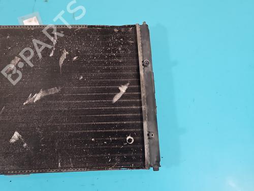 Water radiator VW POLO (6N2) 1.4 16V | BP37990039M31  - Image 6