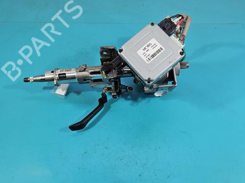Steering pump HYUNDAI i40 I (VF) | BP37855725M99 - Image 11