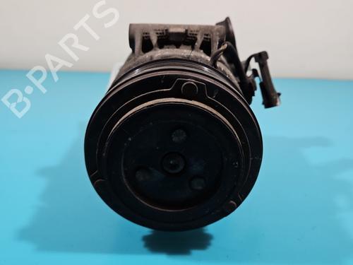 AC compressor OPEL ASTRA H GTC (A04) 1.8 (L08) | BP37813141M34 - Image 2