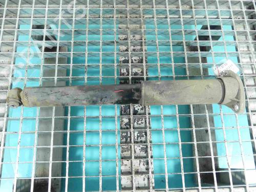 Used Right rear shock absorber Right rear shock absorber MERCEDES-BENZ GLC Coupe (C253) 350 e 4-matic (253.354) (320 hp) 37890833 37890833