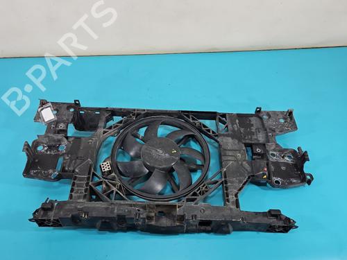 front-slam-panel-renault-megane-iii-hatchback-bz01_-b3_-2008-38143141 main image