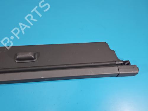 Cargo separator FORD MONDEO V Turnier (CF) | BP37850002I36 - Image 7
